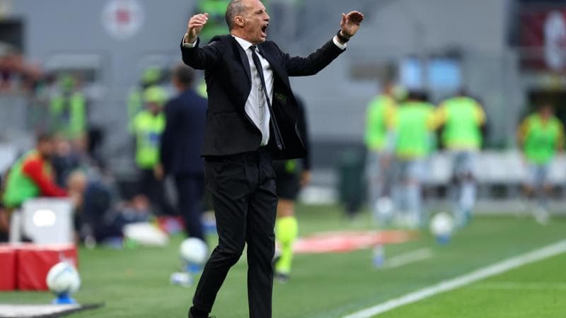 Verona-Milan: dove vederla in diretta tv e streaming, probabili formazioni