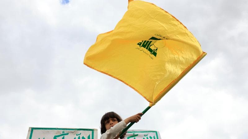Anteprima: Hezbollah, il nodo nel negoziato Israele-Libano: dal legame con l’Iran alle difficoltà de…