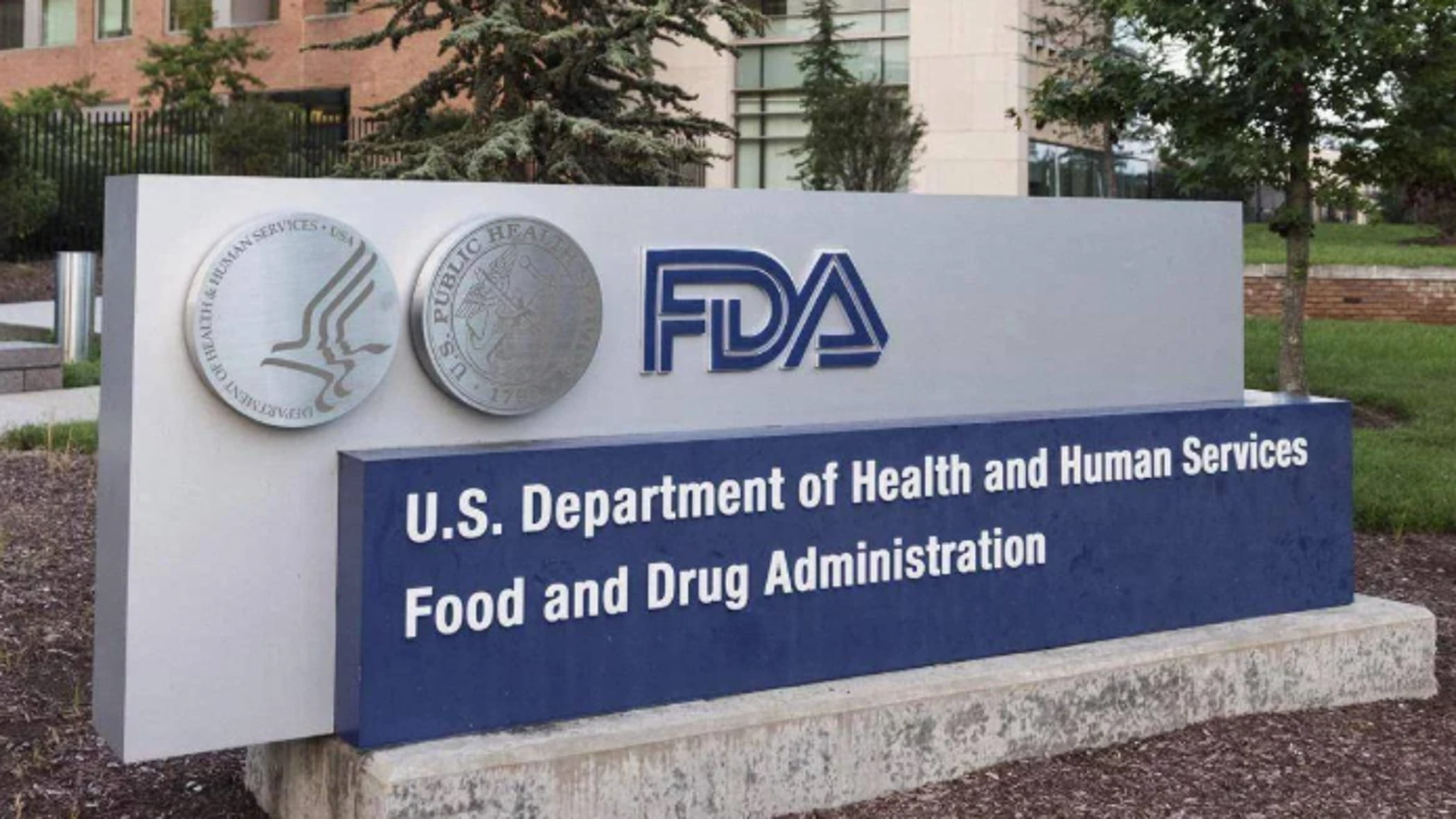 Philip Morris International, IQOS'un ABD FDA tarafından değiştirilmiş riskli tütün ürünü olarak yeniden yetkilendirilmesi