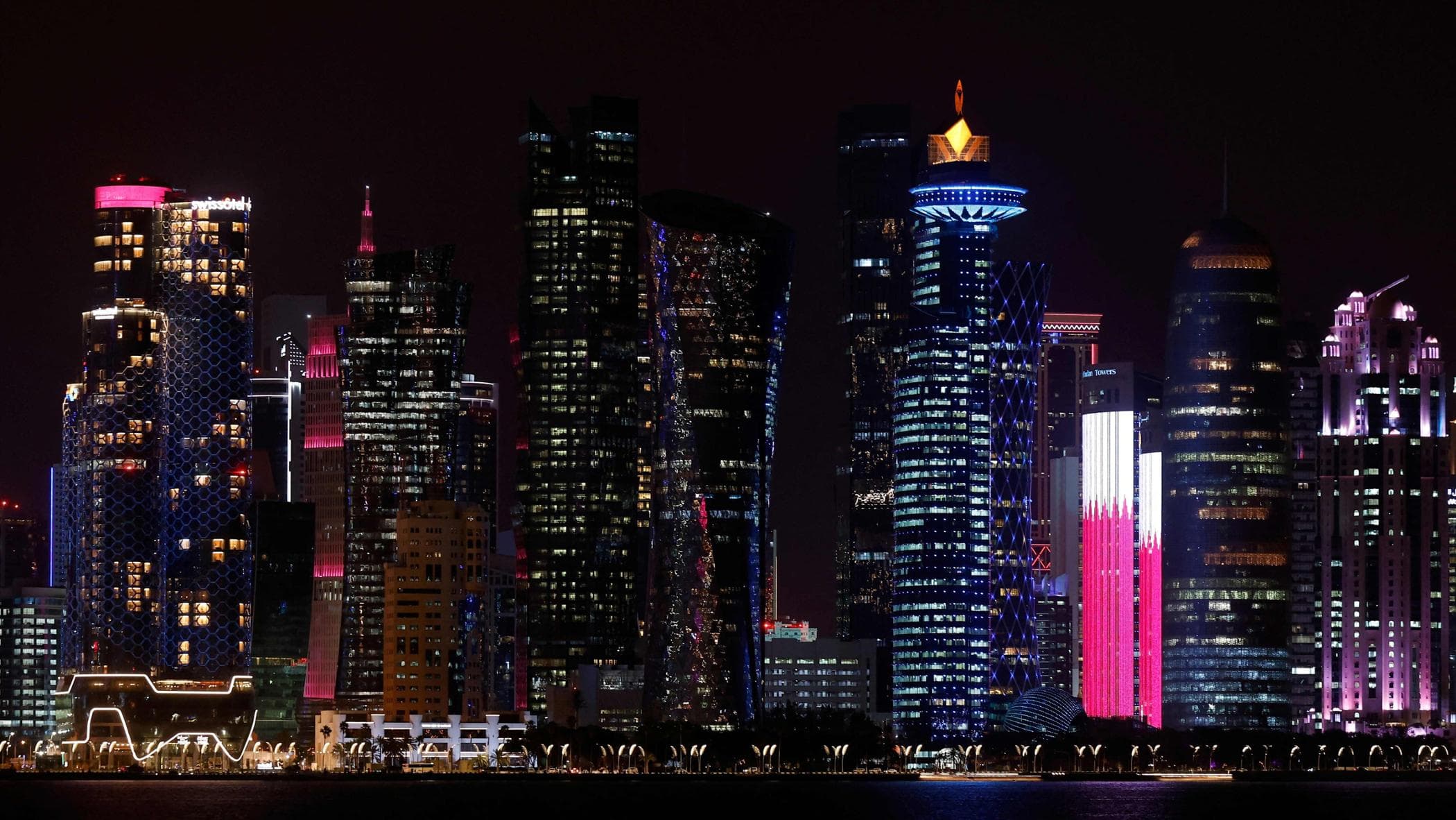 “Nulla sarà più come prima”. Il sogno infranto degli emirati di non dipendere dal petrolio