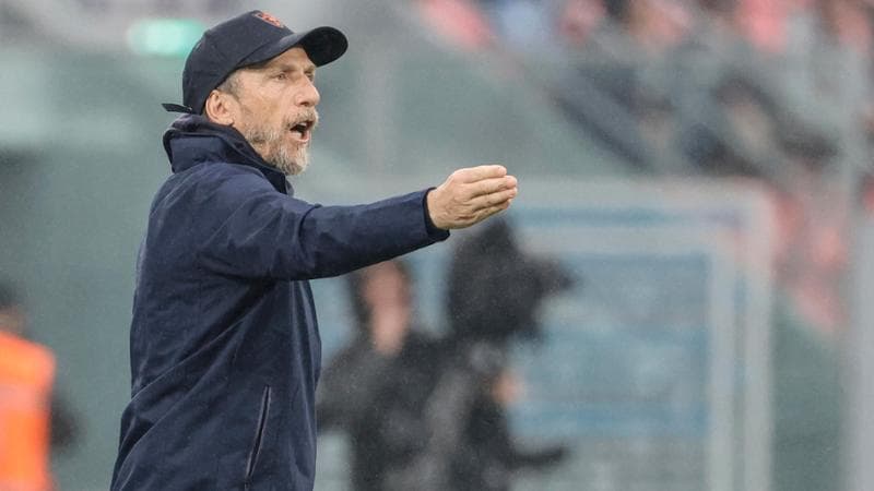 Lecce-Fiorentina: dove vederla in diretta tv e streaming, probabili formazioni