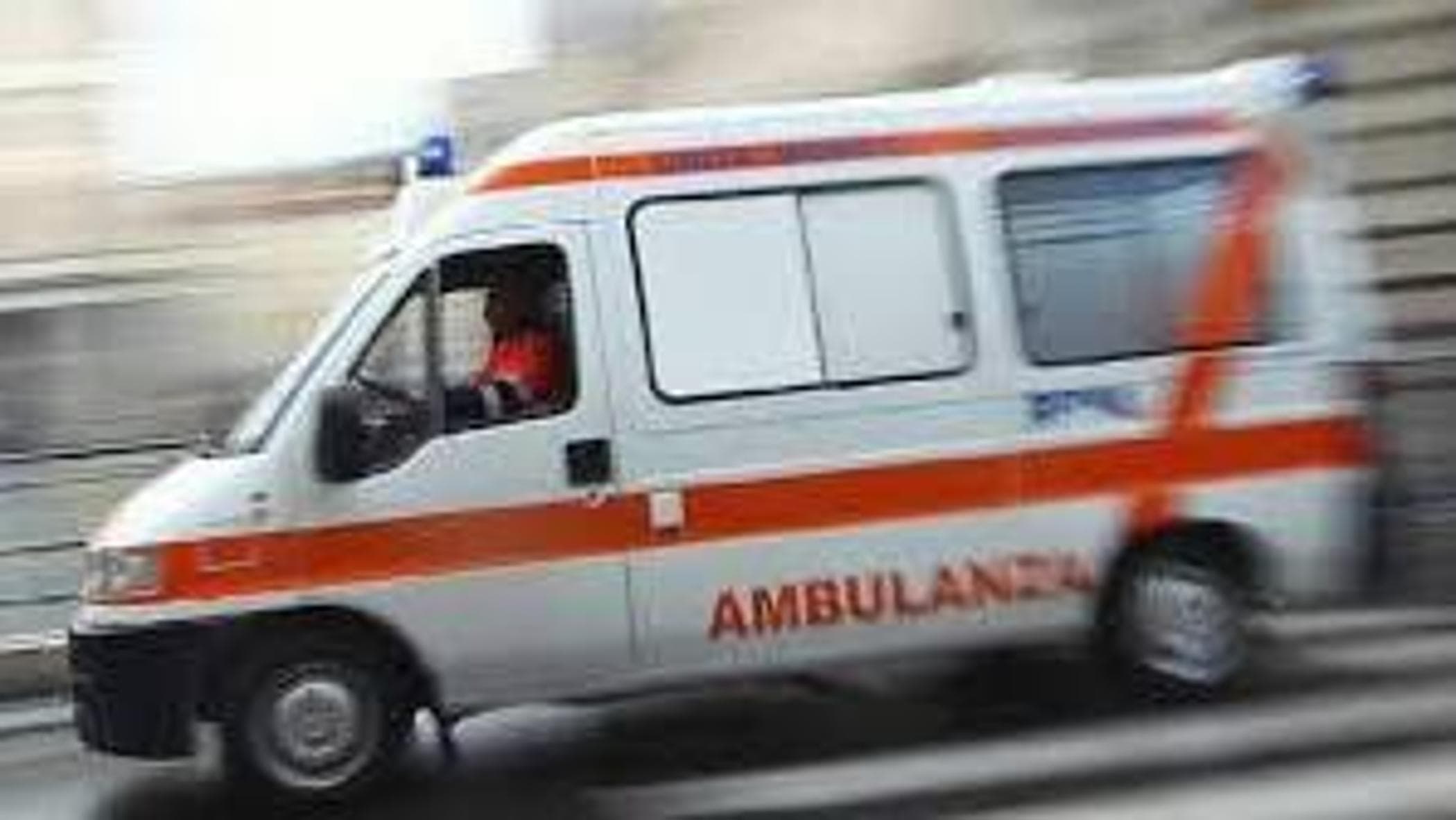 Sospetto omicidio a Vasto, ragazzo trovato morto in un garage