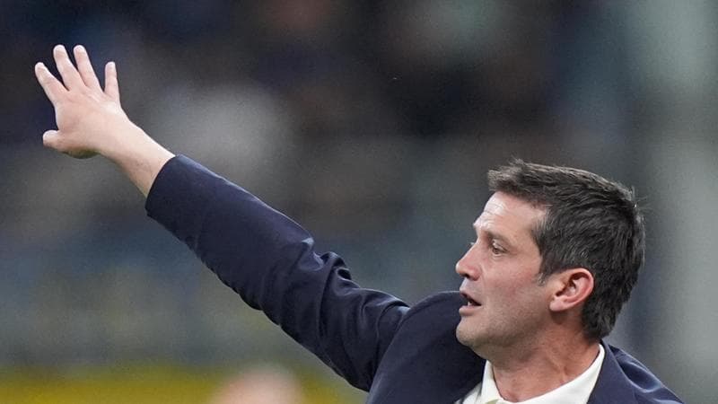 Chivu e la generazione di calciatori a una mano. Per Giampaolo in sala Var si fa l’autopsia