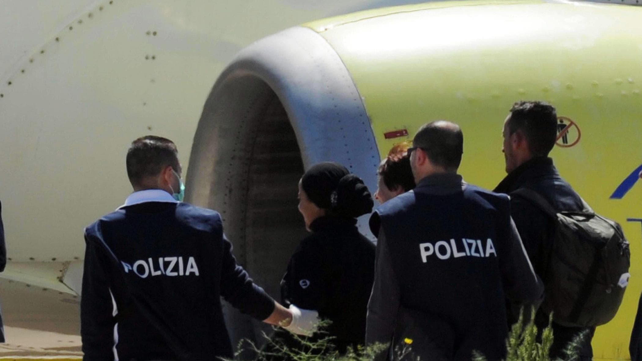 Tensioni in maggioranza e il faro del Quirinale sul premio per i rimpatri