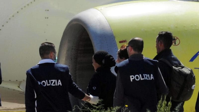 Anteprima: Tensioni in maggioranza e il faro del Quirinale sul premio per i rimpatri