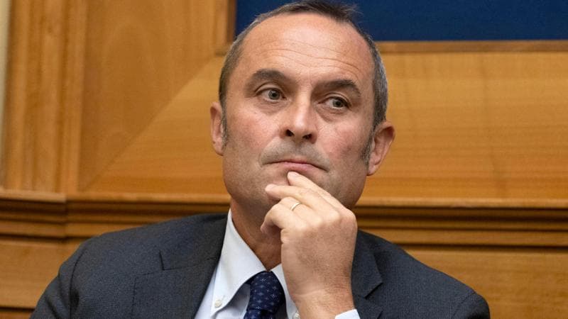 Anteprima: Premio per i rimpatri, Costa: “Intervenire sulla norma dopo un confronto con avvocati e m…