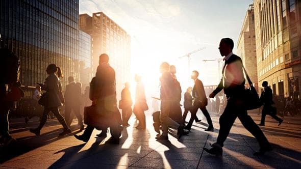 “La folla mi terrorizzava. Sono ripartita da piccoli atti di coraggio quotidiani” 