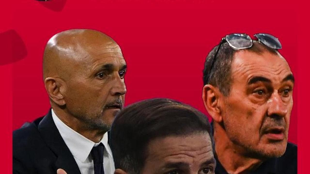 Quelli che godono quando perde il Como