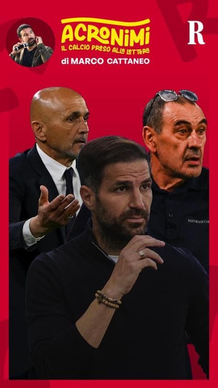 Quelli che godono quando perde il Como