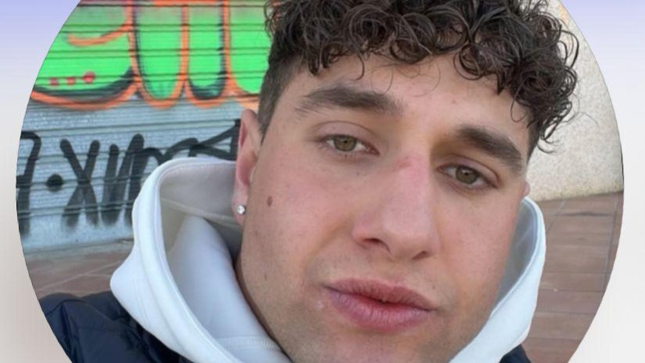 Omicidio Vasto, fermato il padre della vittima: “Mio figlio un violento”
