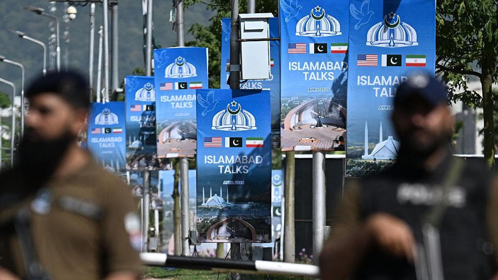 Nucleare e sanzioni, lo Stretto e i missili: tutti i temi sul tavolo delle trattative Usa-Iran