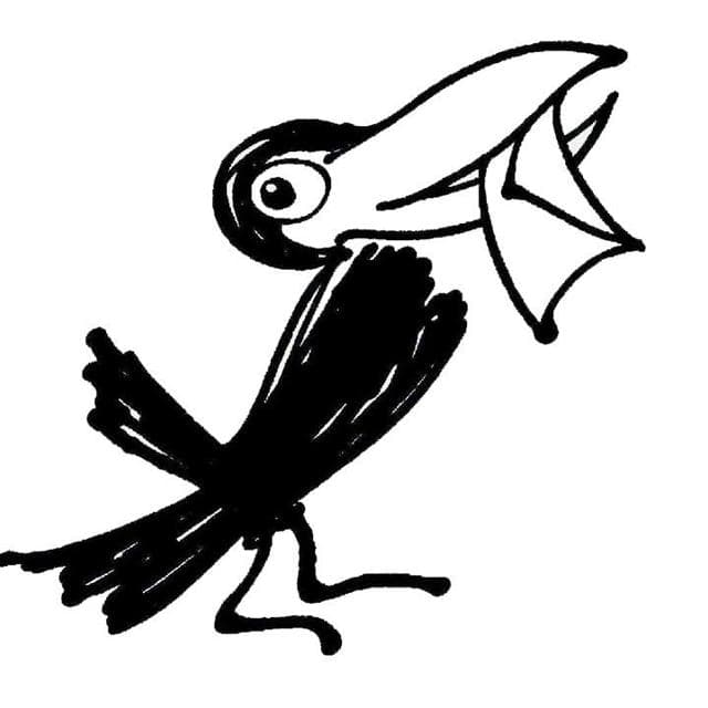 Camera, una gara tra canzoni. Manzoni, chi m’avariss mai dit