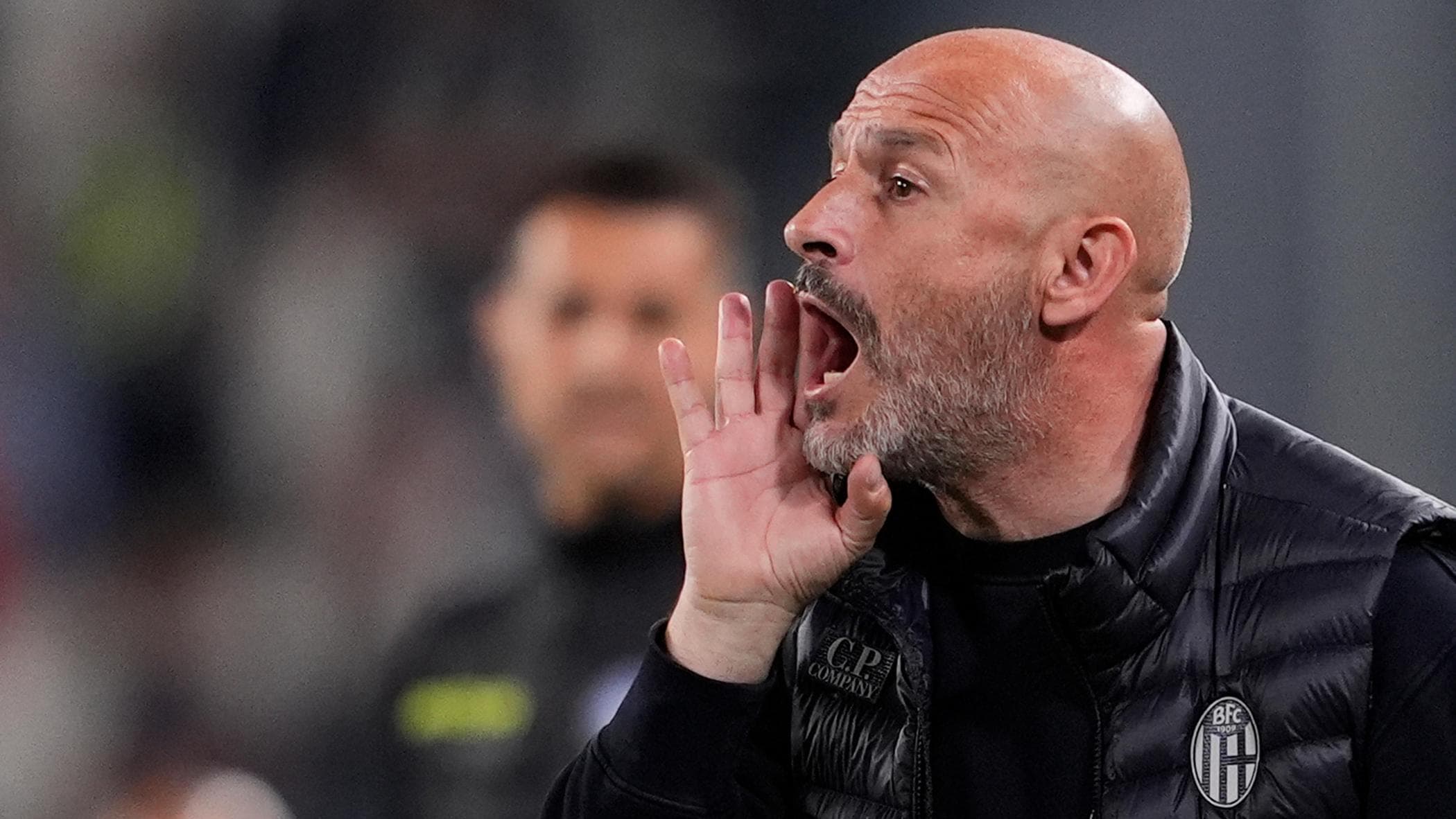 Italiano, con il Bologna sarà addio: dalla Roma al Napoli, futuro in una big?