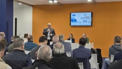 Pompe di calore, aumenta la diffusione in Europa ma servono formazione e competenze