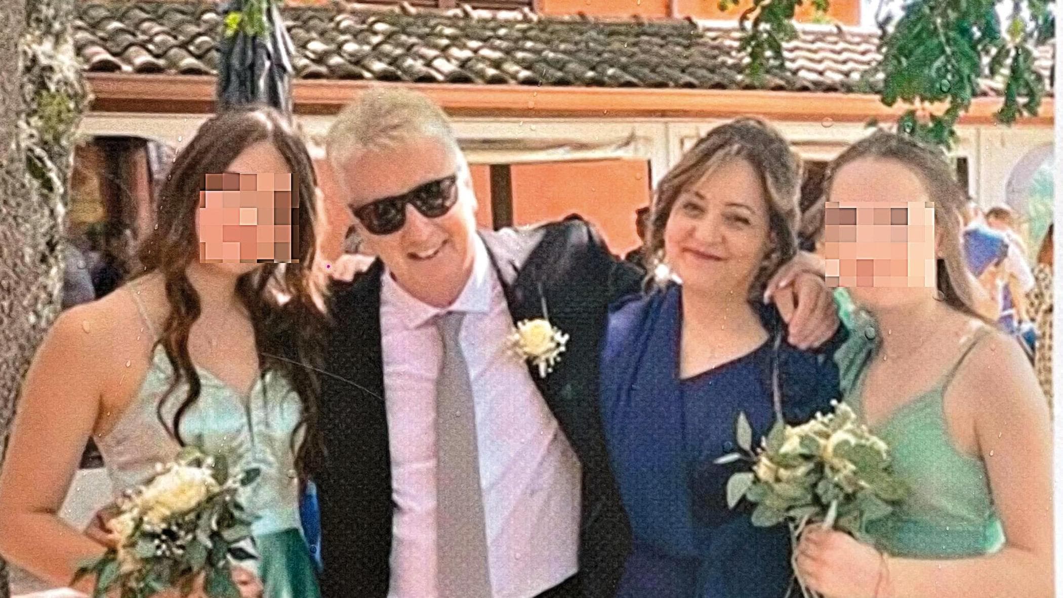 Donne avvelenate in Molise, il mistero della ricina e l’ispezione nel vicino istituto agrario