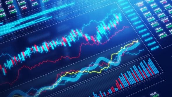 Gli Etf raggiungono i 21.000 miliardi di dollari: così i volumi stanno trasformando il mercato