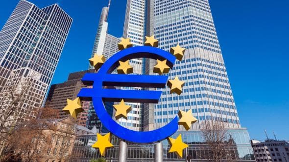 Ing: "Banche centrali in tempo di guerra, la nostra previsione su Fed, Bce, BoE e BoJ"
