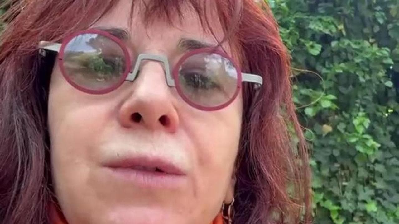 Qui Gerusalemme, la speranza di una notte senza missili