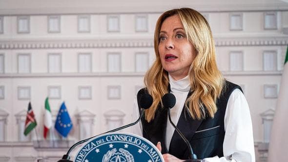 “Non è un pasticcio, ma faremo norma ad hoc dopo i rilievi del Colle” | Video