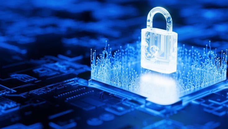 Cybercrime, mercato globale da 14mila miliardi entro il 2028: l’argine delle assicurazioni