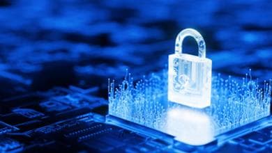 Cybercrime, mercato globale da 14mila miliardi entro il 2028: l’argine delle assicurazioni