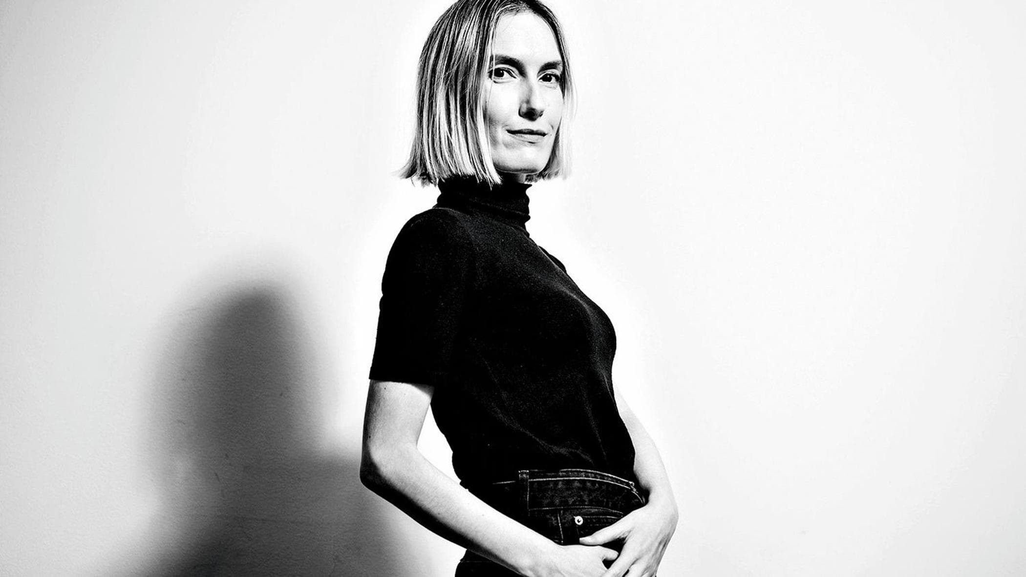 Beatriz Serrano: “Giovani occupati e infelici: i Millennial di oggi”