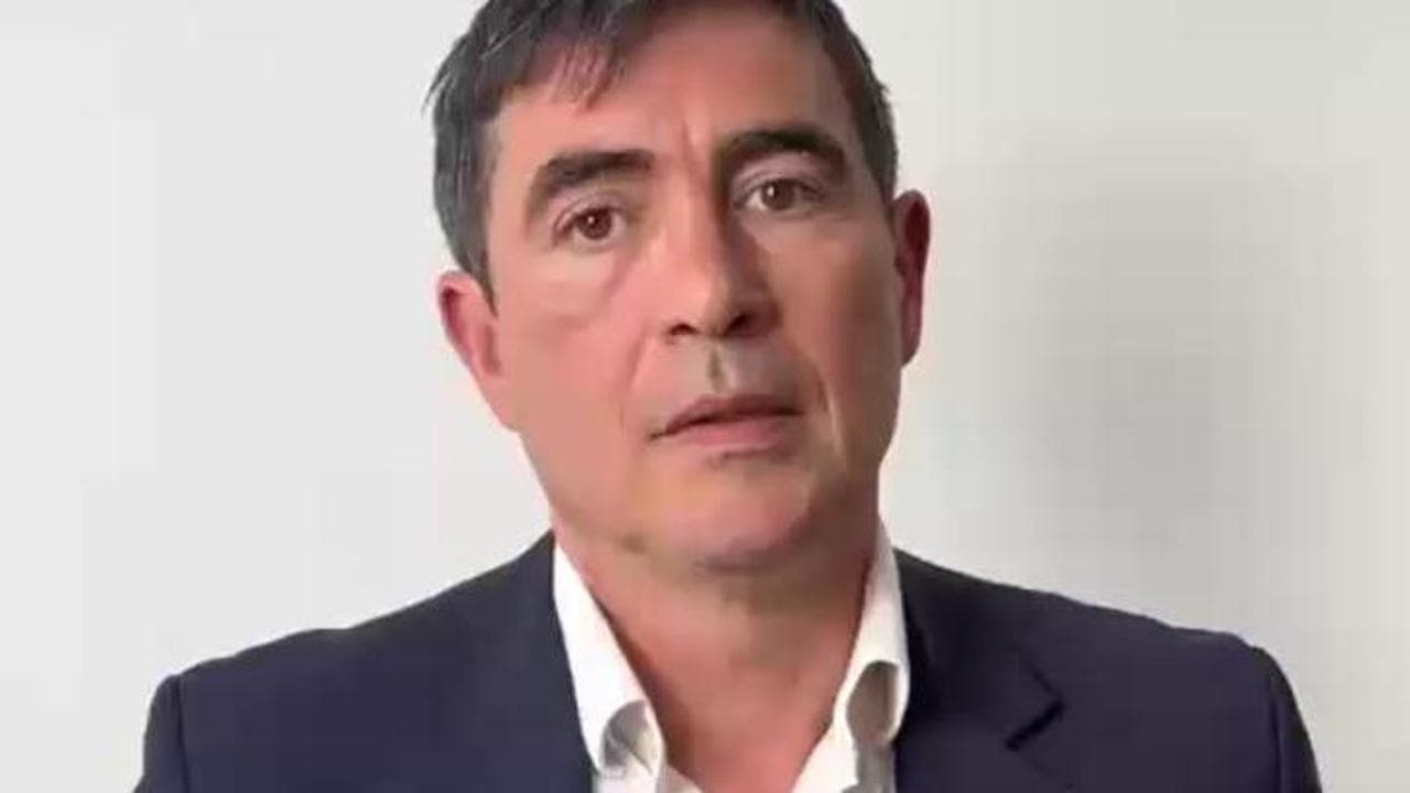 Fratoianni a La Russa: "Puoi parlare grazie ai partigiani, non equipararli ai caduti di Salò"
