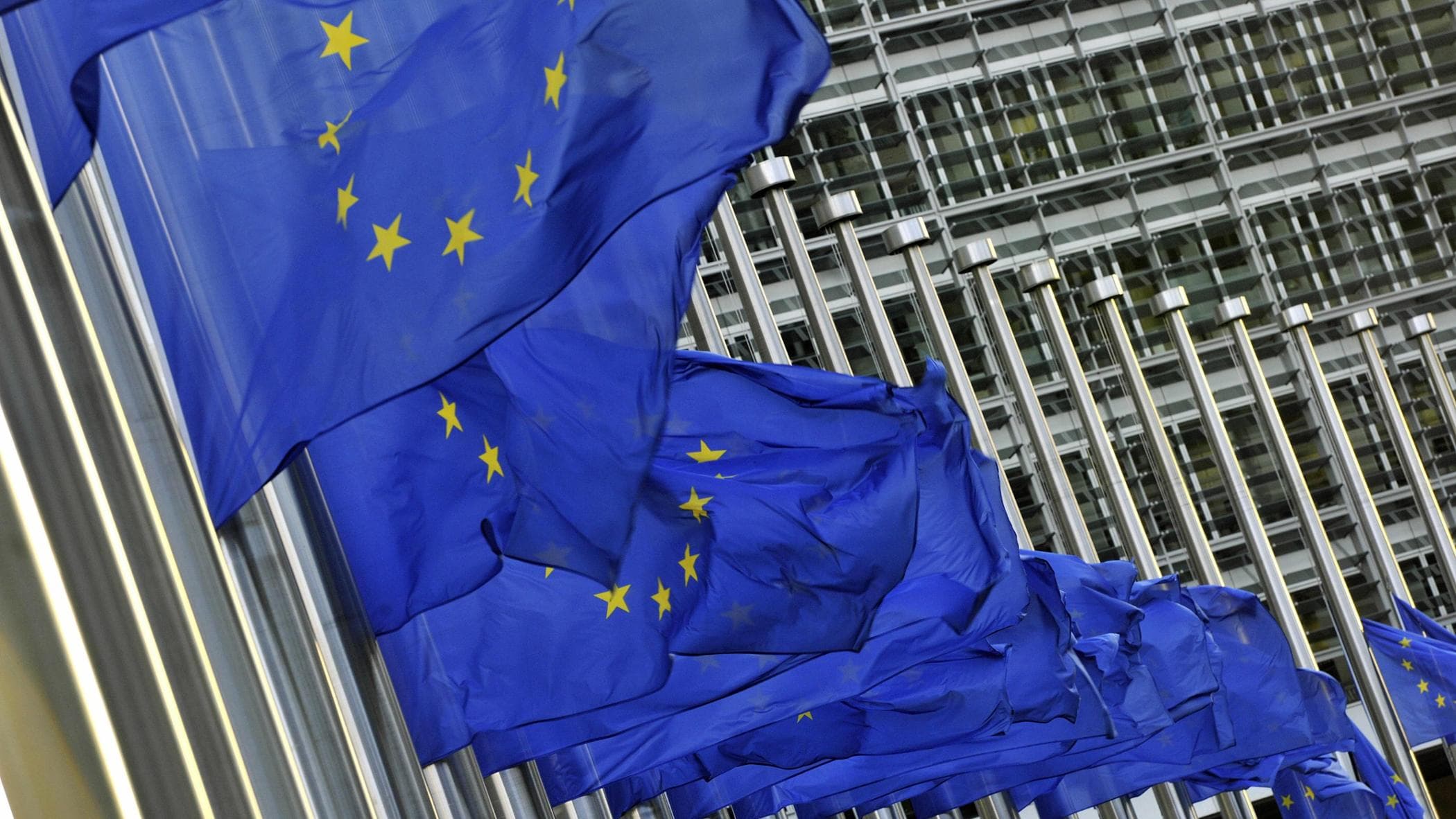 Roma e Berlino fermano l’Europa sullo stop all’accordo con Israele