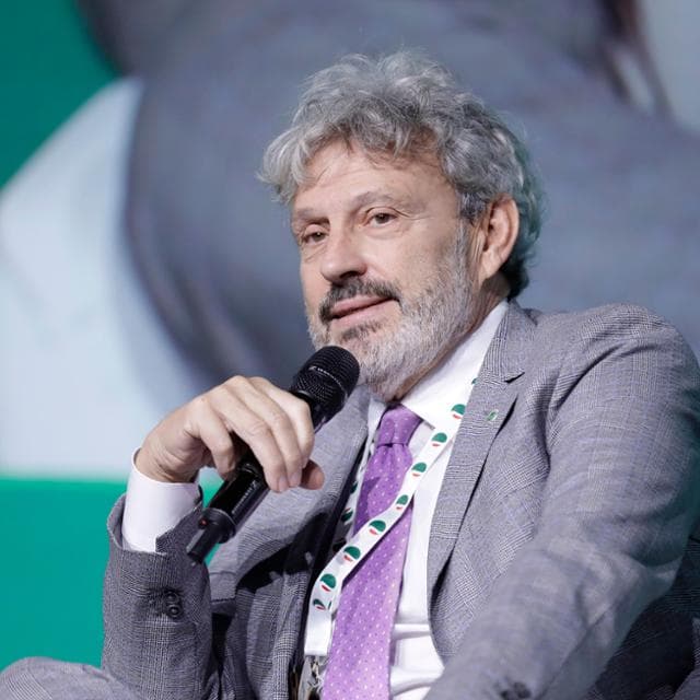 Ukrayna, Trump'ın gözüne girme fikri: “Tartışmalı Donbass mı? Ona Donnyland diyelim”