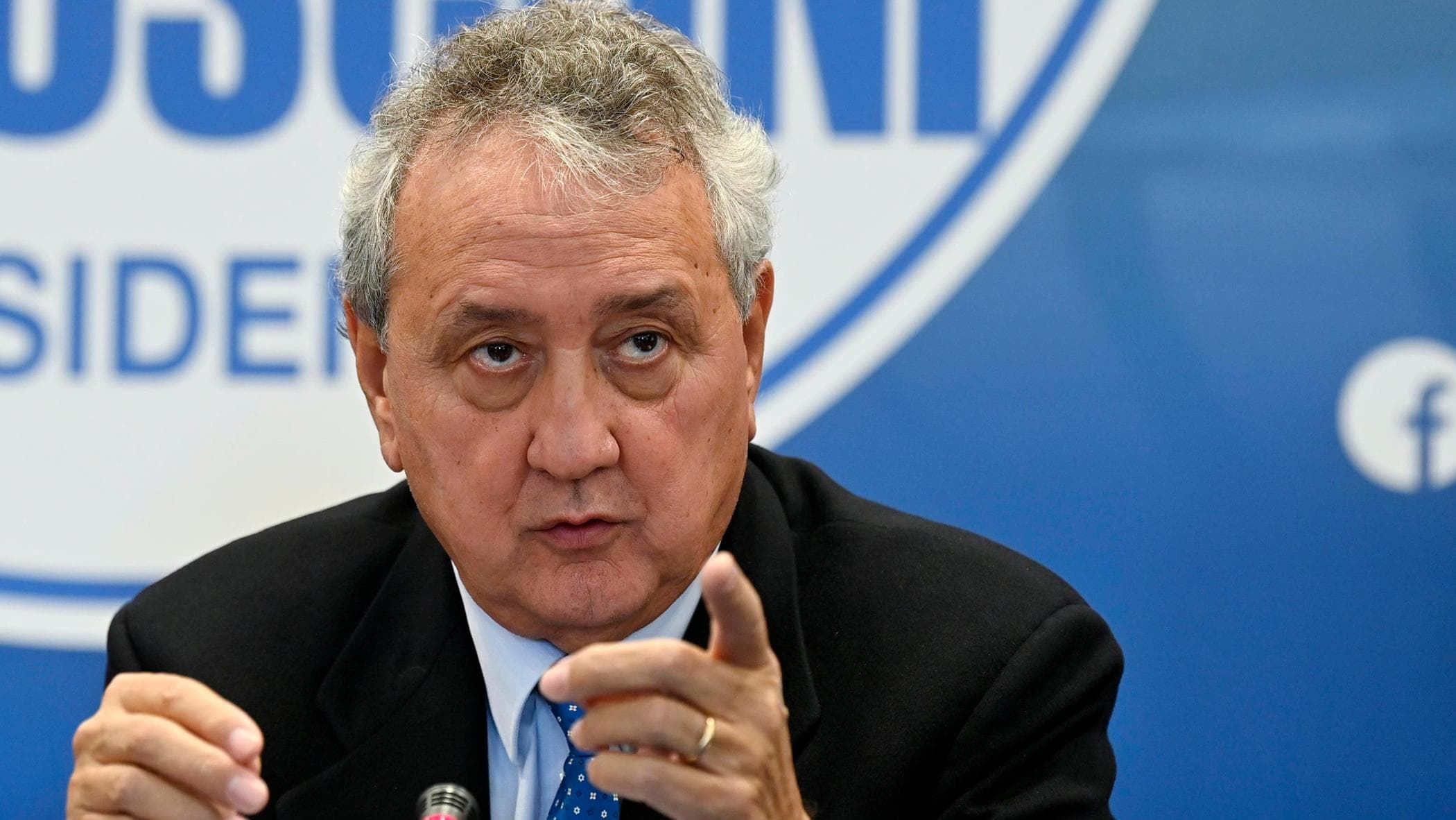 Sottosegretari, il giorno di Barelli. Non c’è intesa su Freni alla Consob