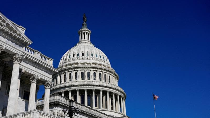 Anteprima: Schiaffo a Trump per le elezioni di midterm: i dem vincono il referendum sui co…