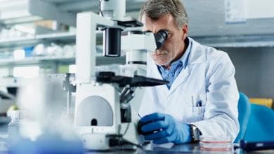 Ricerca sul cancro, finanziamento da due milioni di euro per il network Transcan-4