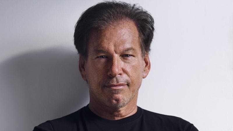 Gary Friedman
