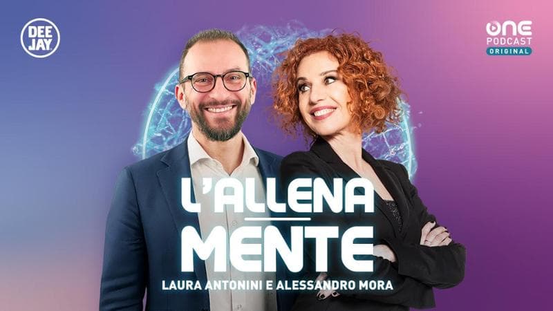 Perché chi sa meno sembra più sicuro di sé  (e come non farti fregare) - L'Effetto Dunning Kruger