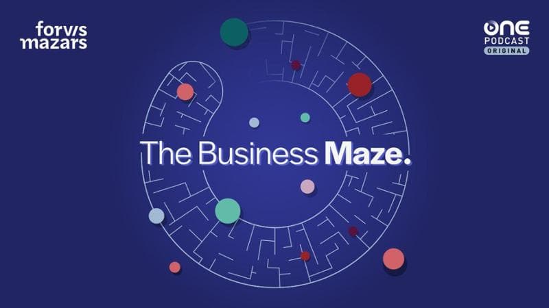 Il risiko del rischio