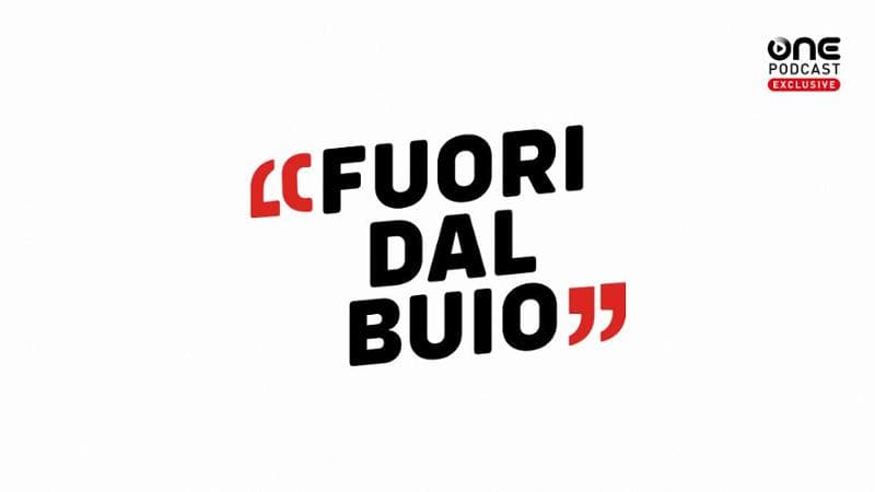 Linda, disturbo borderline