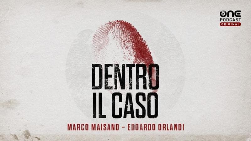 Giulia Tramontano - Storia di un femminicidio | Prima parte