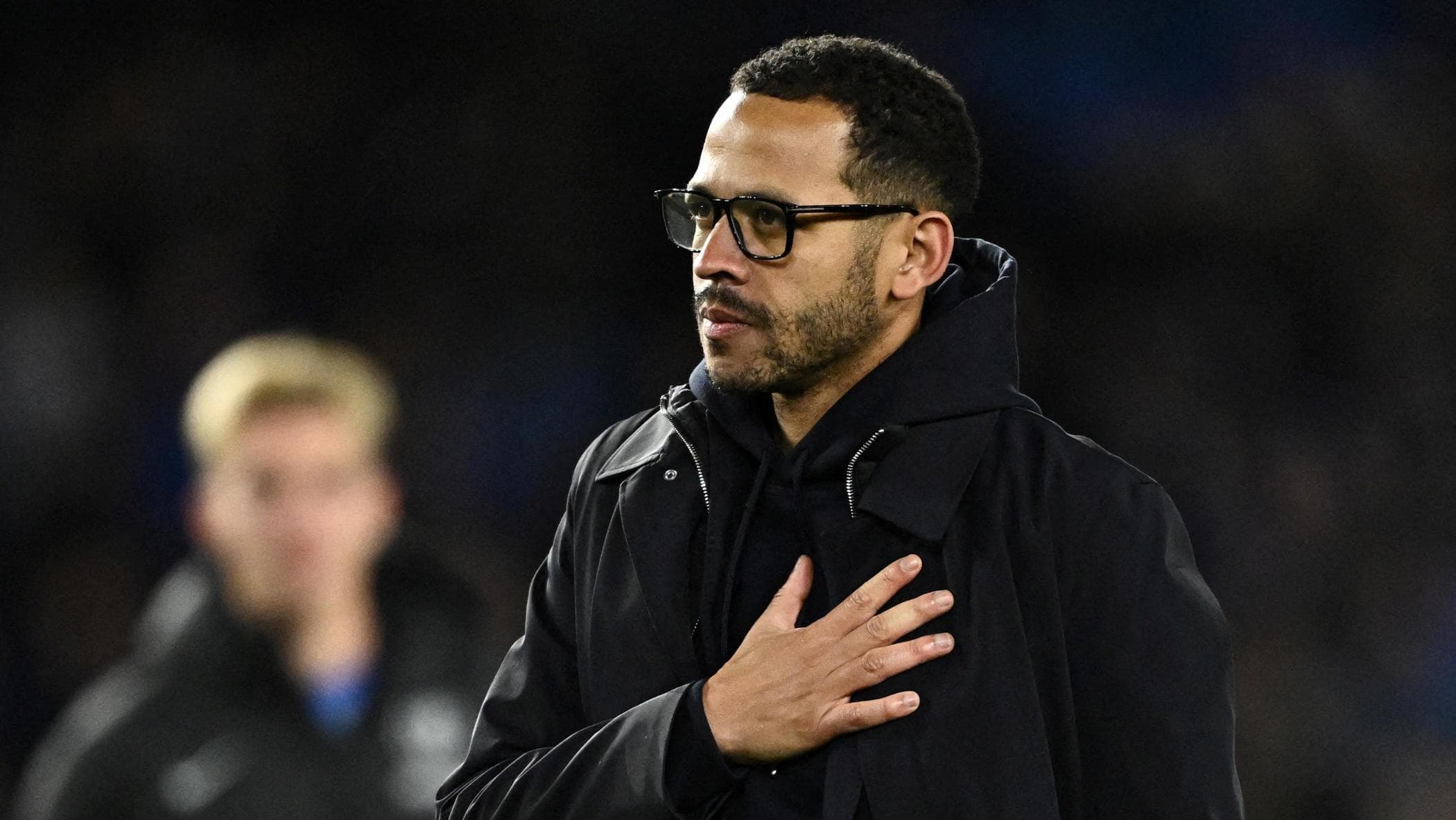 Il Chelsea caccia Rosenior, mai così male da 114 anni. E ora vuole Fabregas