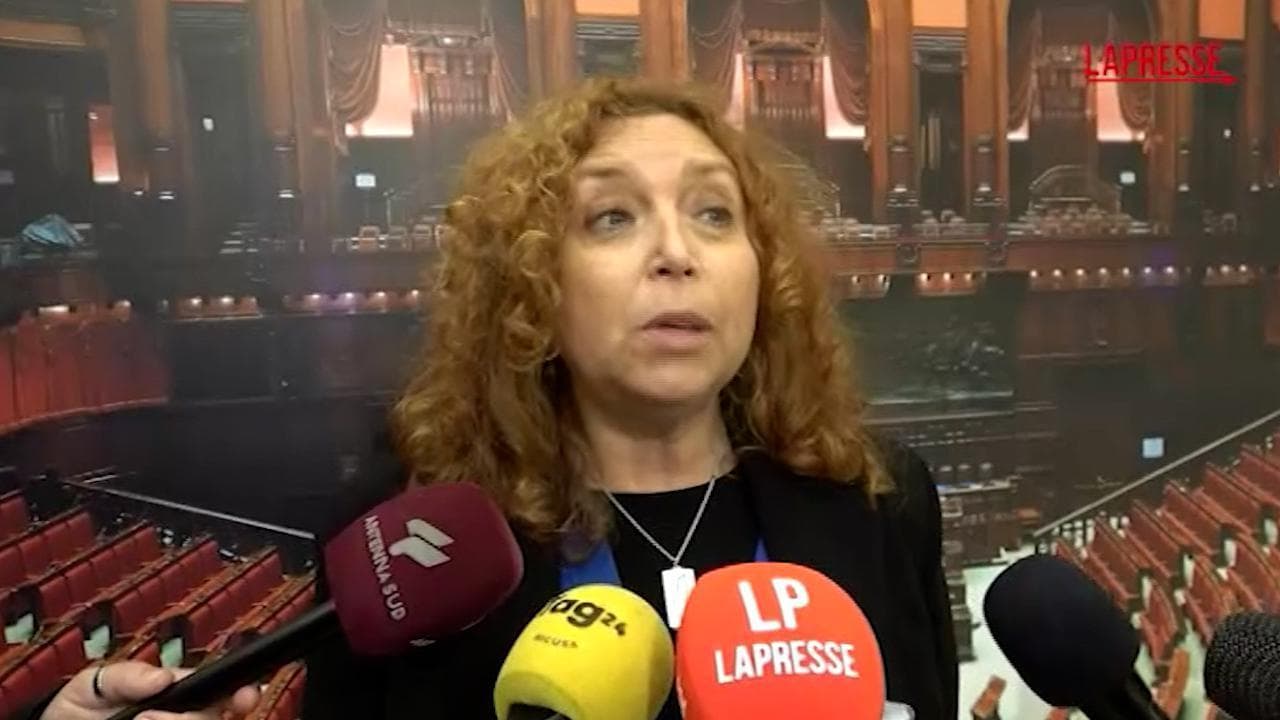Flotilla per Gaza, Delia: "Genocidio continua, partiranno decine di italiani. Dialogo con la Chiesa"