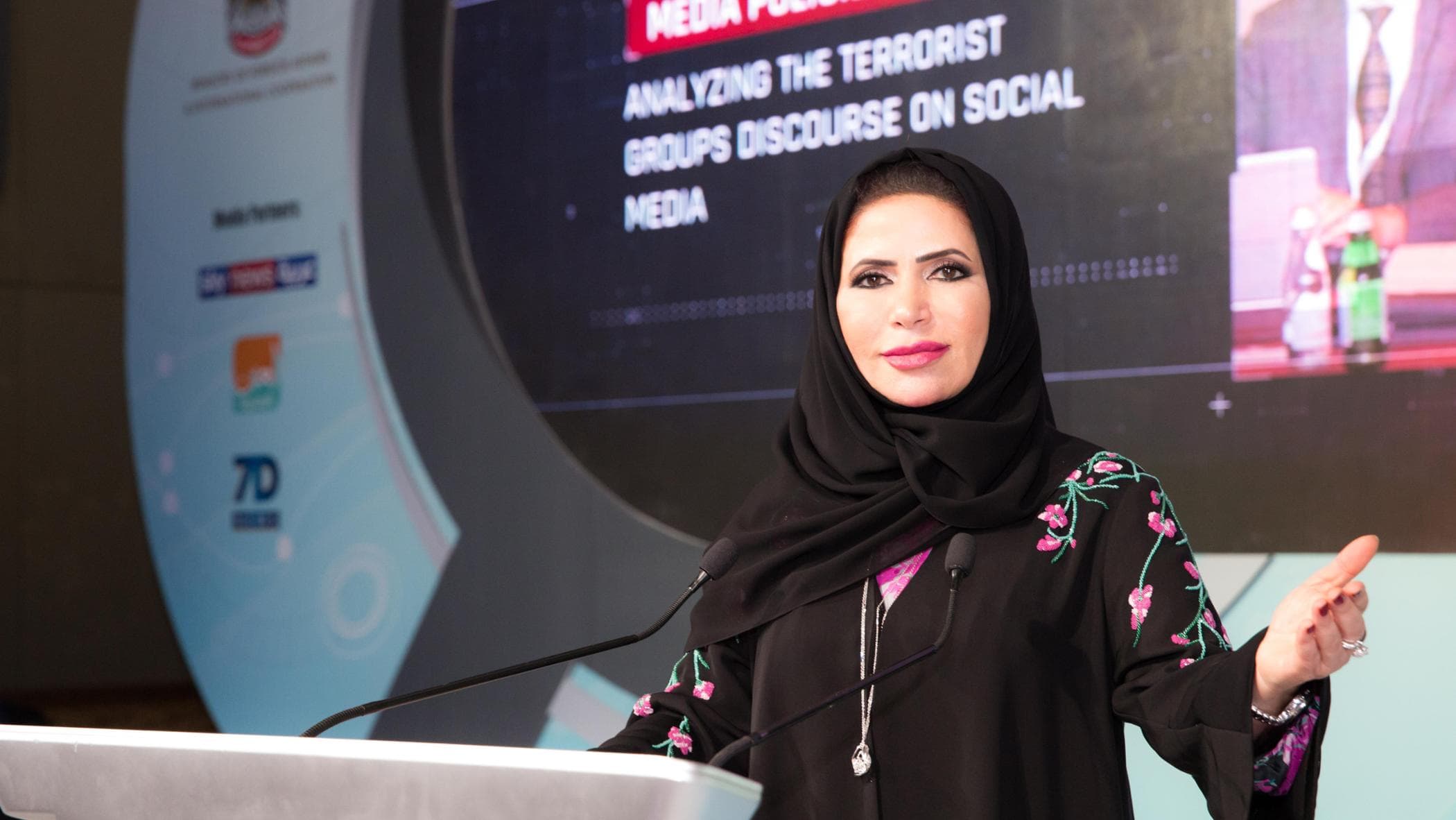 “Dagli Usa troppi errori, non sono professionali. Lasciate trattare il Golfo”