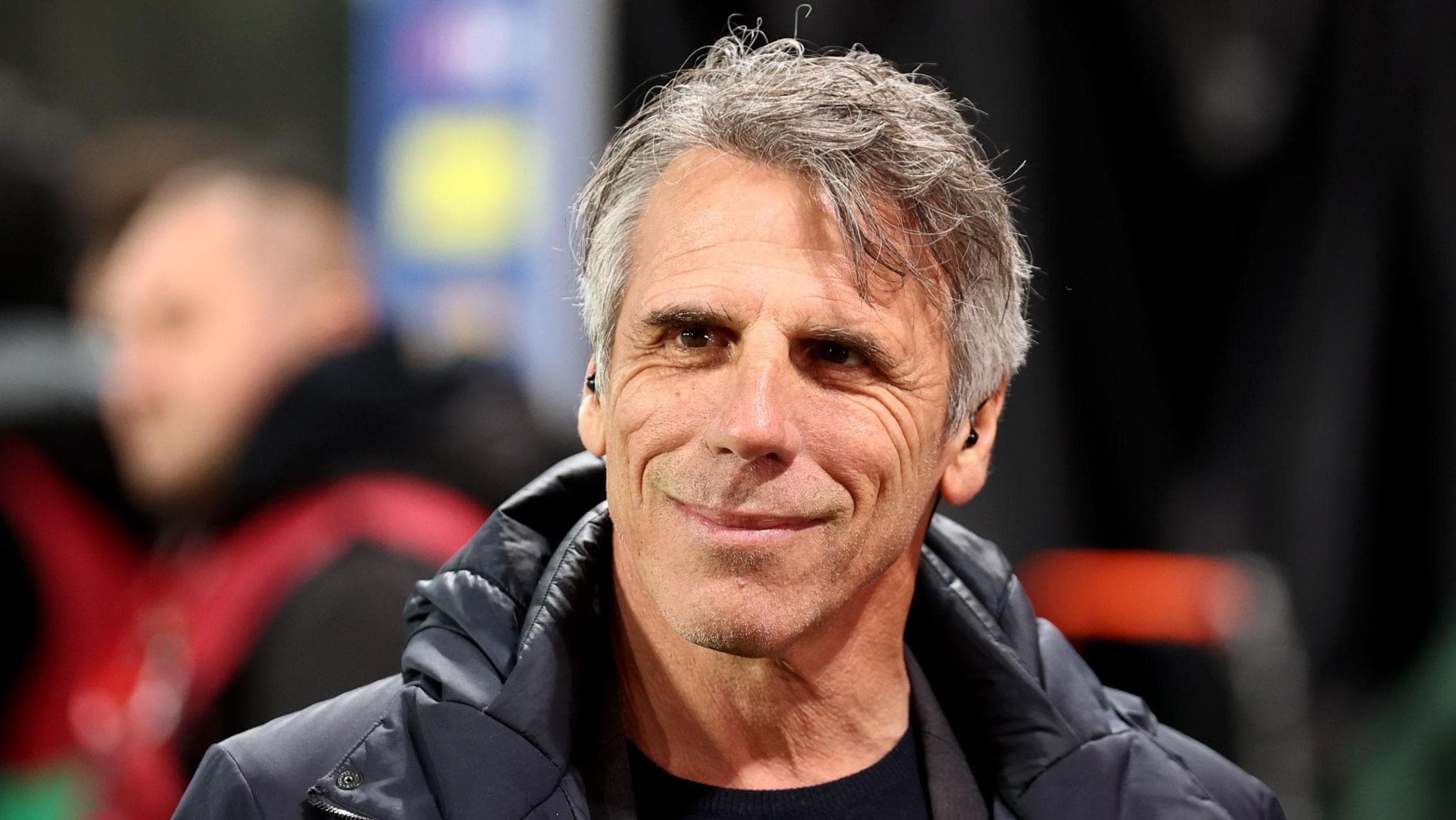 Malagò e Abete, oggi l’incontro con i calciatori: la chiave è Zola