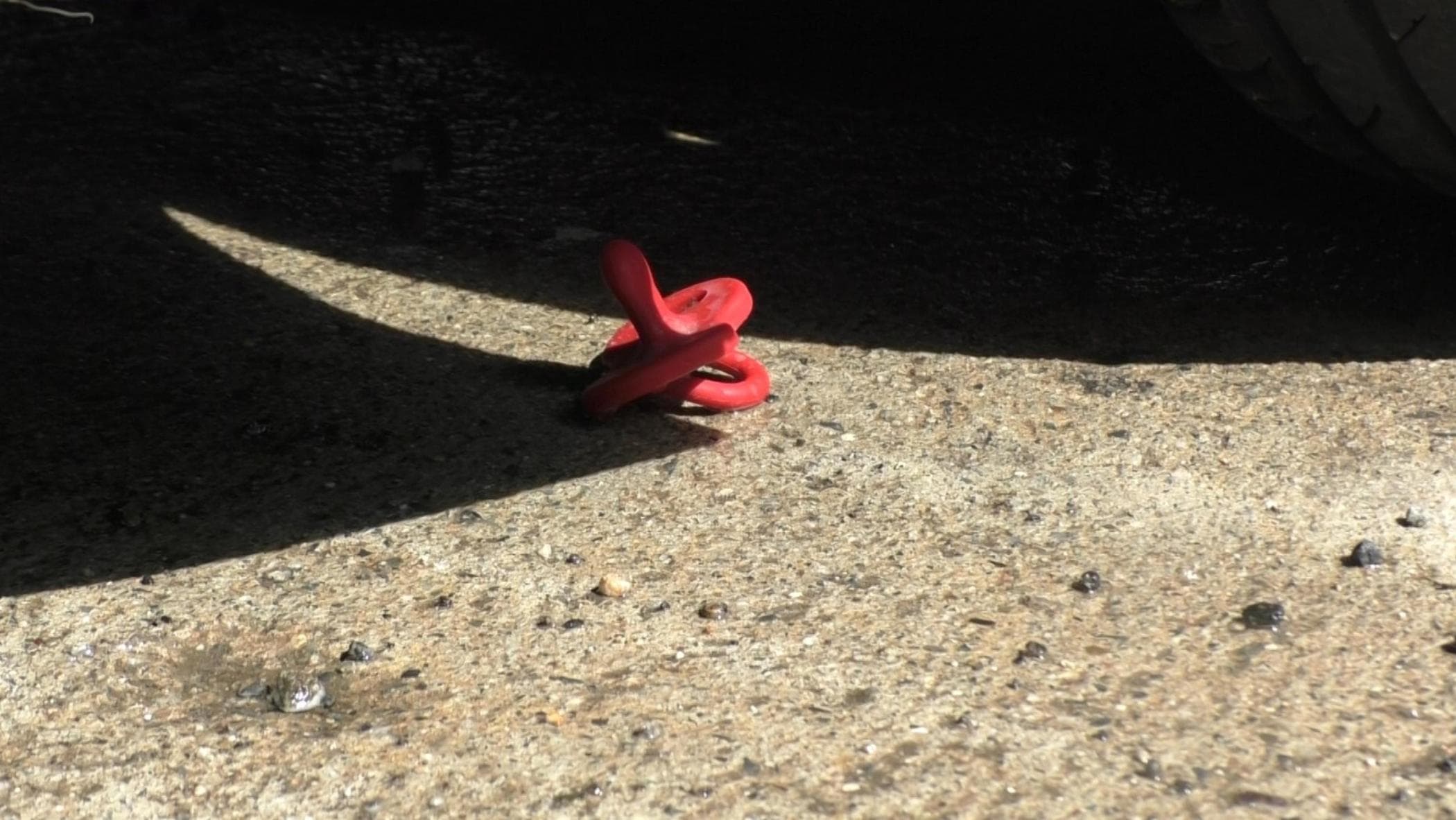 La psichiatra: “La solitudine delle neomamme è un’emergenza sociale, spesso si sottovaluta il disagio”