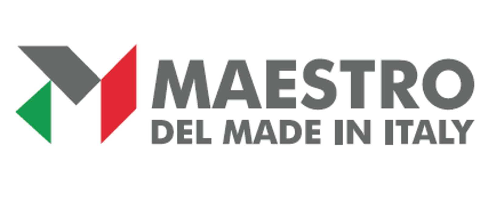 Ecco i “Maestri del Made in Italy”: il premio all’eccellenza autentica