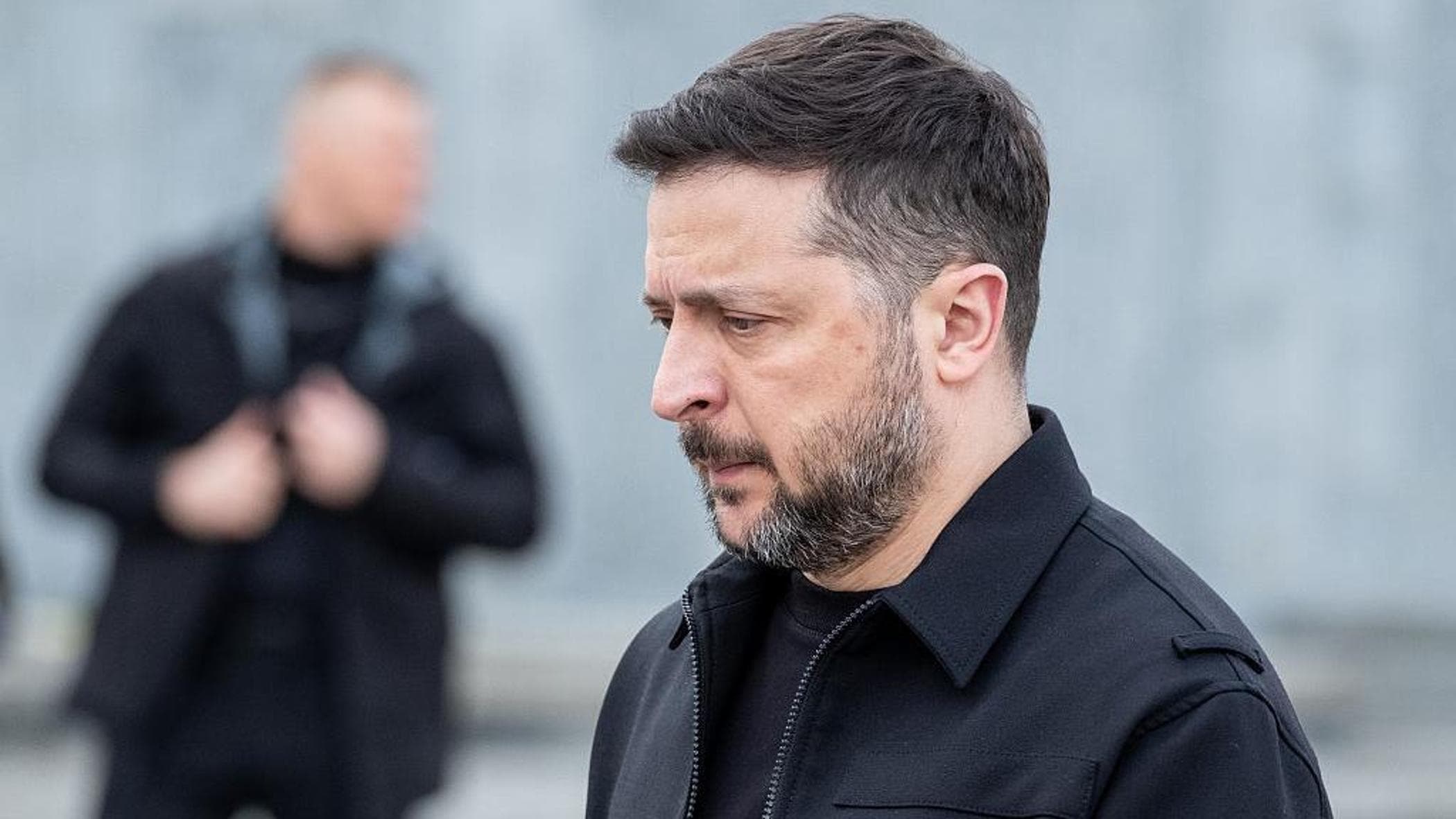 Guerra Ucraina - Russia, le news di oggi. I leader europei attesi a Cipro per l’approvazione del prestito a Kiev