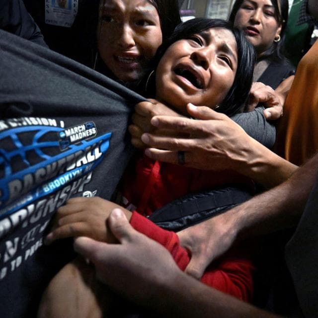 Pulitzer, Trump hakkındaki soruşturmalara üç ödül ve Epstein vakasını ortaya çıkaran muhabire özel mansiyon