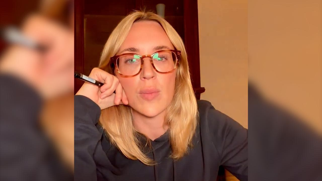 Libano, la giornalista Courtney Bonneau: "Amal Khalil giustiziata dall'esercito israeliano"