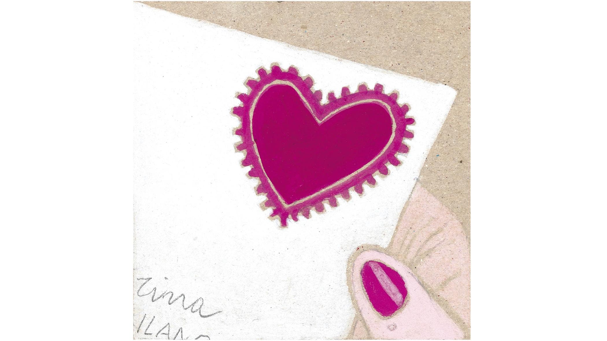 Natalia Aspesi: grazie dell’amore per i libri