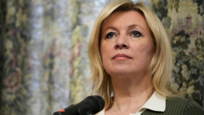 Anteprima: Biennale, scatta il veto. La giuria: no ai premi per la Russia e Israele