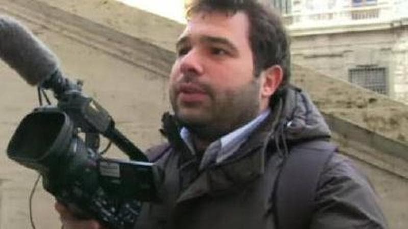 Anteprima: Presunti rapporti FdI-clan Senese, Rai non paga il giornalista di Report autore dell’inch…