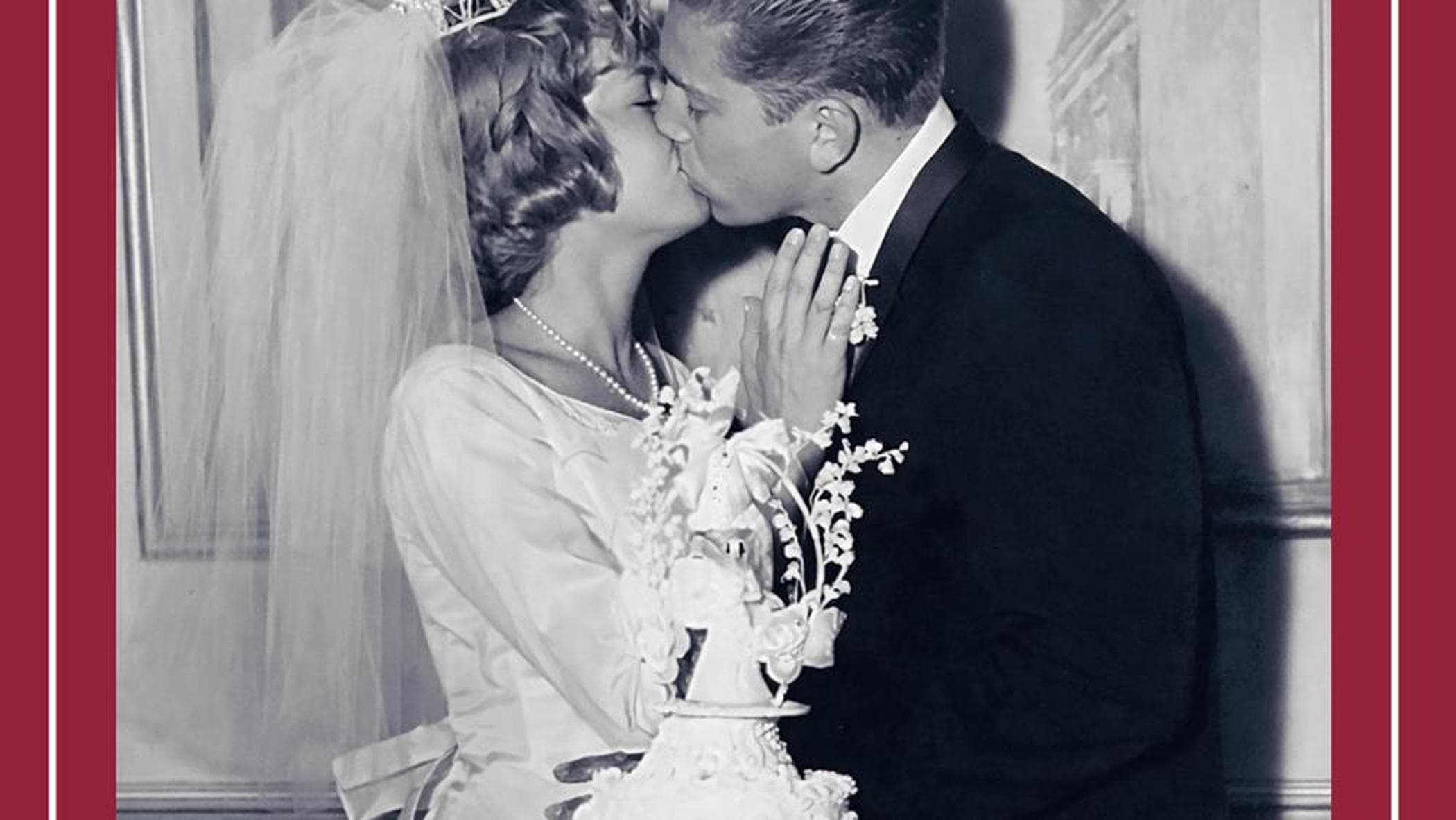 Emmanuel Carrère: la cronaca vera di un reporter a sangue freddo